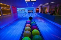 bowling-2405014__340