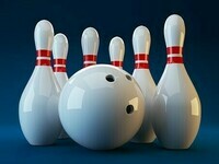 bowling-2440984__340