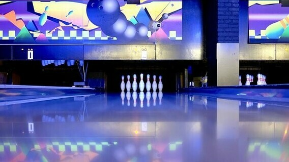 bowling-2585602__340