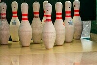 bowling-3478793__340