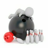 bowling-ball-1889022__340