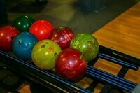 balls-4006721__340