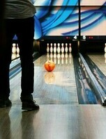 bowling-390143__340