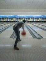 bowling-706867__340