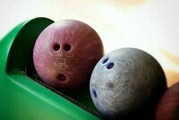bowling-1616491__340