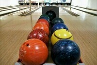 bowling-2777204__340