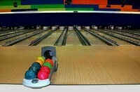 bowling-alley-1636278__340