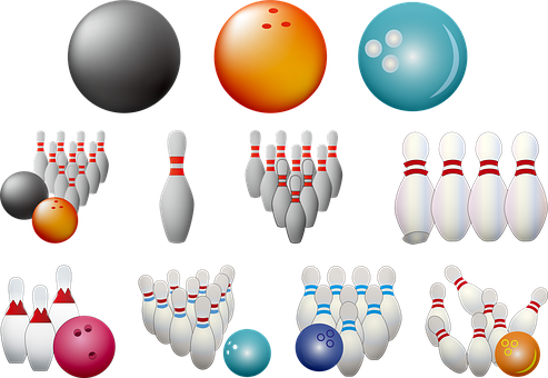bowling-pins-4128398__340