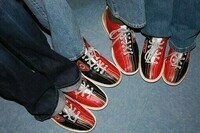 bowling-shoes-3986209__340