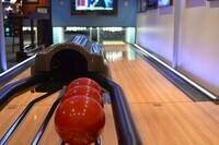 bowling-358247__340