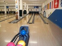 bowling-424312__340