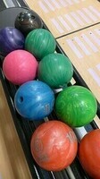 bowling-511698__340