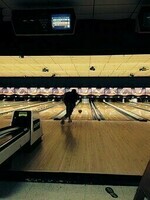 bowling-571080__340