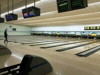bowling-732951__340