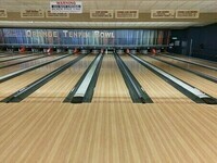 bowling-2238098__340