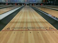 bowling-2238100__340