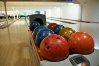bowling-2777169__340