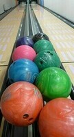 bowling-511700__340