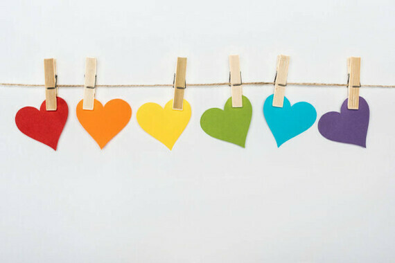 depositphotos_243462944-stock-photo-rainbow-multicolored-paper-hearts-rope