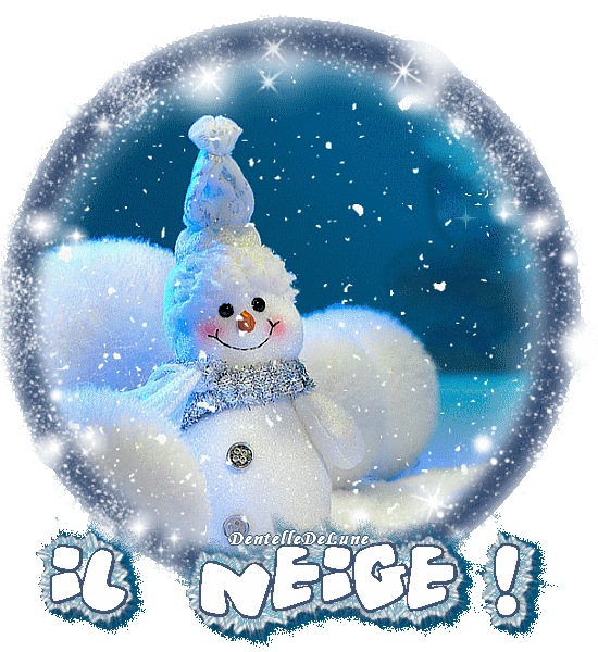 ob_7254b6_il-neige-gif-anime-hiver-neige-bo