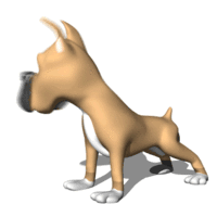 animation-gifs-dogs_gif_chien