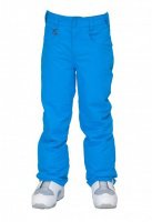 Pantalon de ski fille Roxy 8A