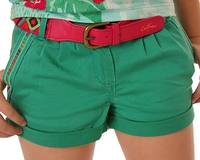 catamini-green-shorts-and-belt_thumbnail