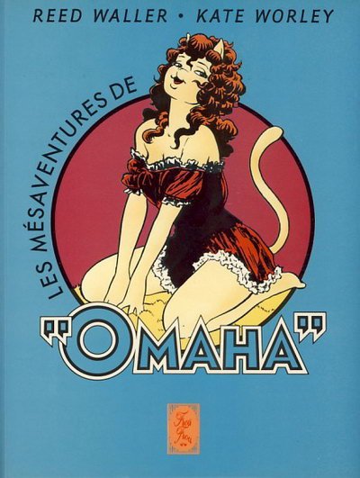 Omaha03