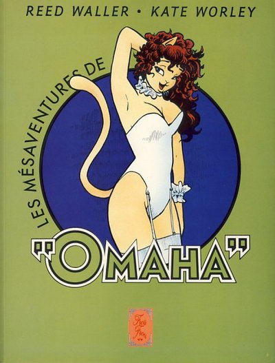 Omaha04