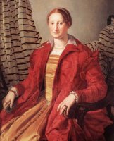 Bronzino_Portrait-de-dame-Turin-Galerie-Sabauda