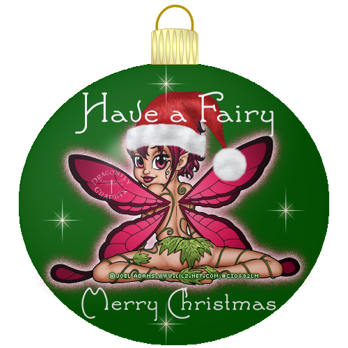 JA_fairy_christmas