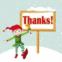 elf-christmas-thank-you-lg