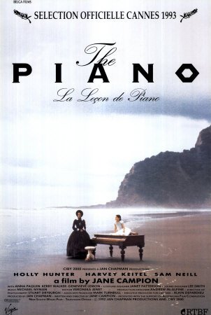 la.lecon.de.piano