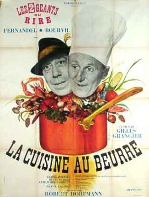 la_cuisine_au_beurre01