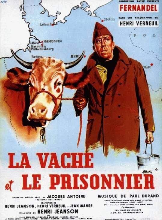 La-vache-et-le-prisonnier_64229_1295021250