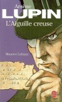 book_cover_arsene_lupin___l_aiguille_creuse