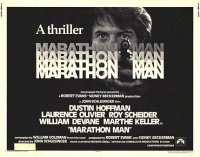 marathon_man