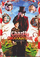 charlie_et_la_chocolatrie