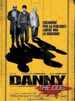 danny-the-dog