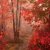 fall-Nature_Forest_Red_Autumn_forest_011599_