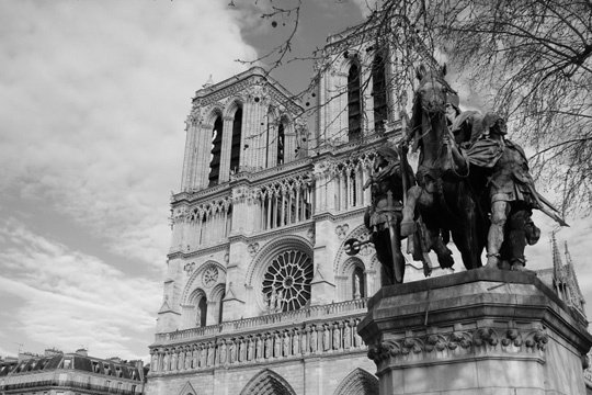 cathedrale-notre-dame-paris-389534