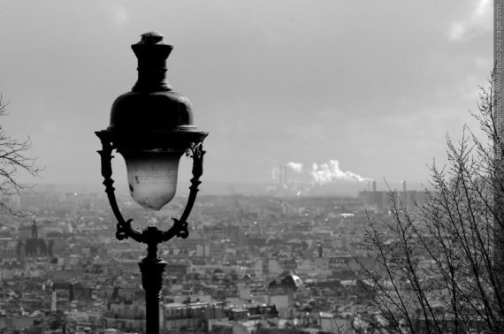 normal_Paris_en_noir_et_blanc_-04
