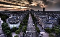 paris-25-paris-paysages-urbains