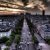 paris-25-paris-paysages-urbains