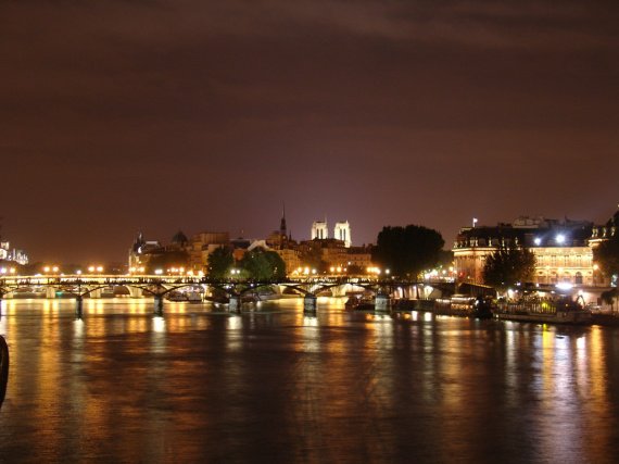 paris-de-nuit_pont-des-arts