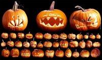 pumpkin-carving-inspiration