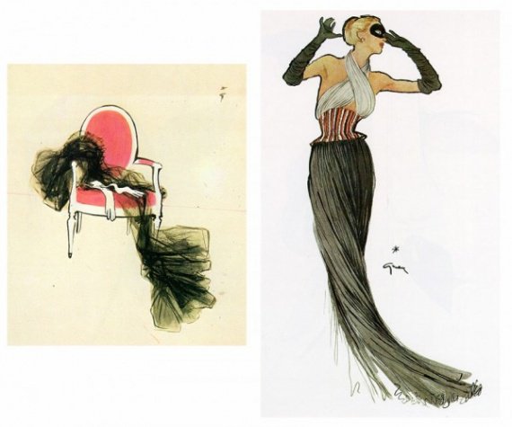 rene-gruau-fashion-illustrations-12-600x500
