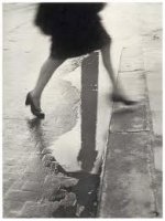Henri Cartier-Bresson5