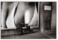 Henri Cartier-Bresson4