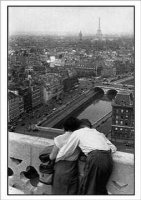 13_ph0758~paris-seen-from-notre-dame,-1955